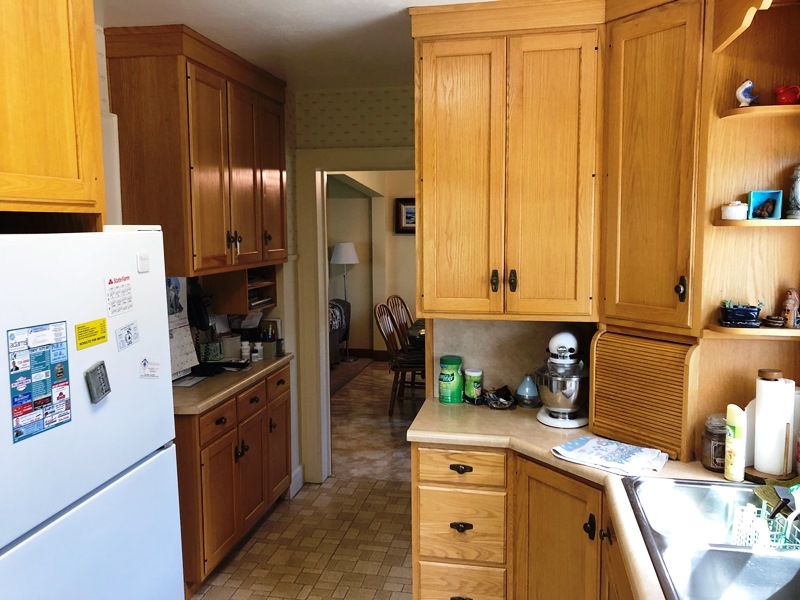 609 Adams Street Decatur, IN 46733 - Photo 12 of 22