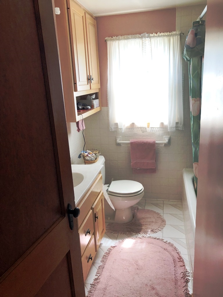 609 Adams Street Decatur, IN 46733 - Photo 13 of 22