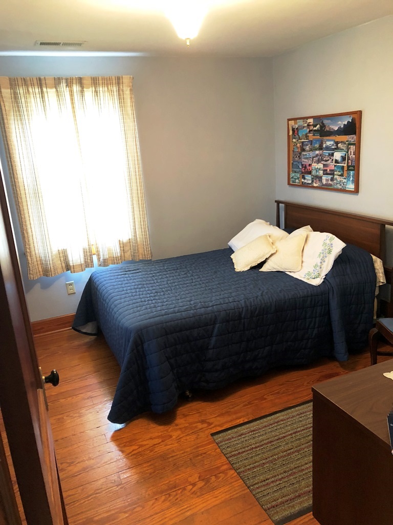 609 Adams Street Decatur, IN 46733 - Photo 17 of 22