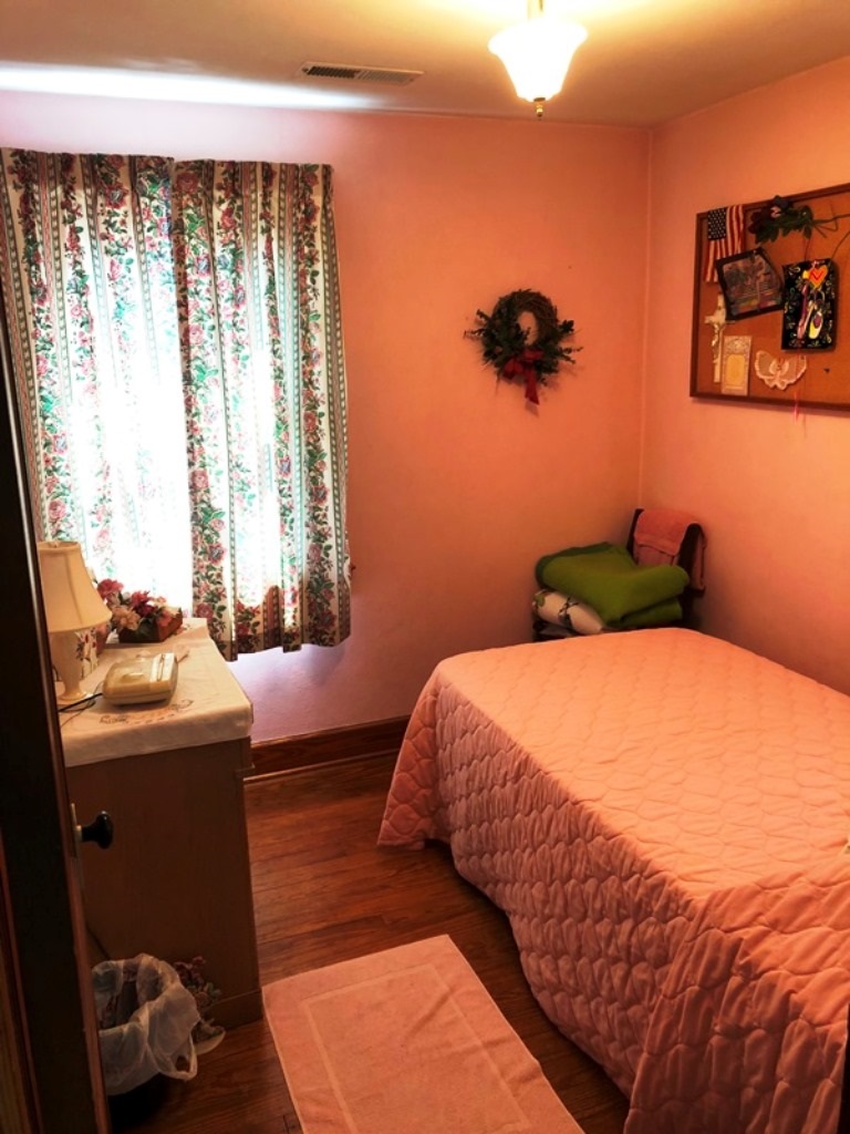 609 Adams Street Decatur, IN 46733 - Photo 18 of 22