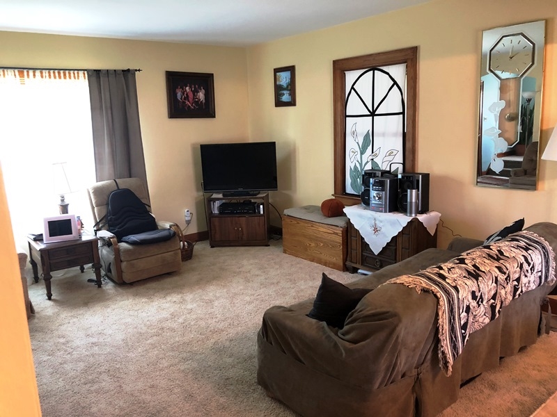 609 Adams Street Decatur, IN 46733 - Photo 8 of 22