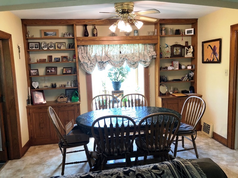 609 Adams Street Decatur, IN 46733 - Photo 10 of 22