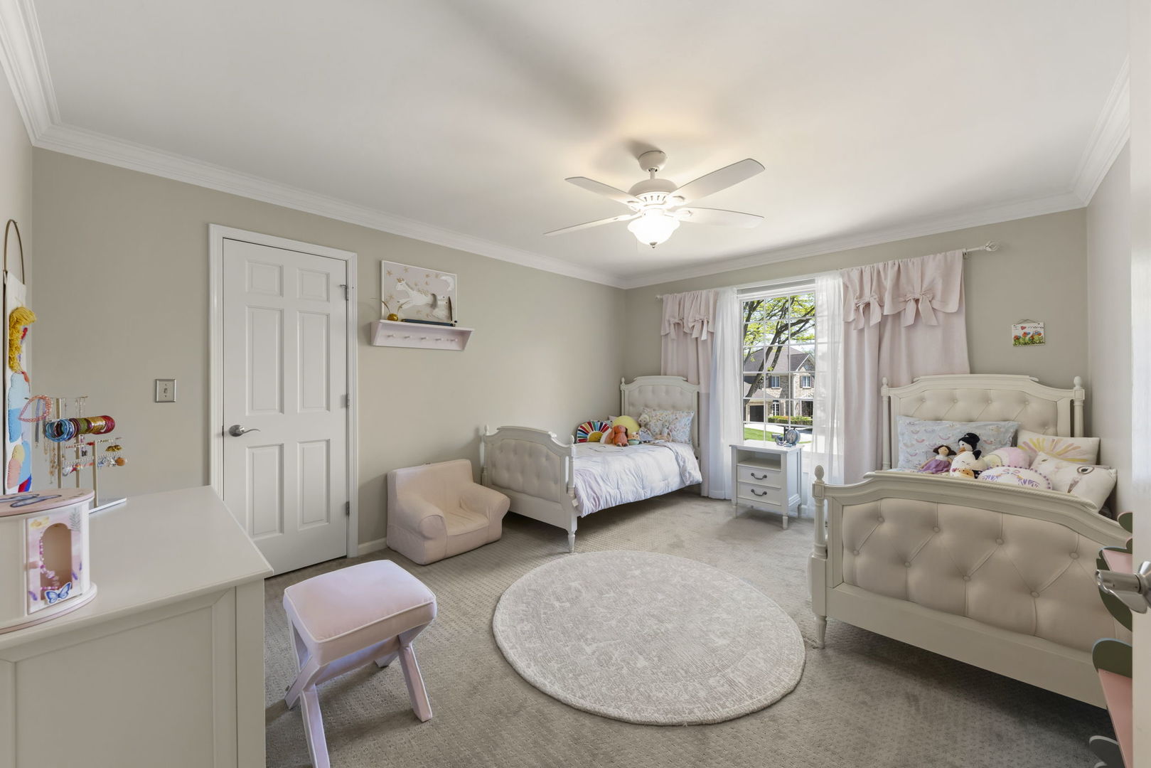1262 Midwest Lane Wheaton, IL 60189 - Photo 24 of 45