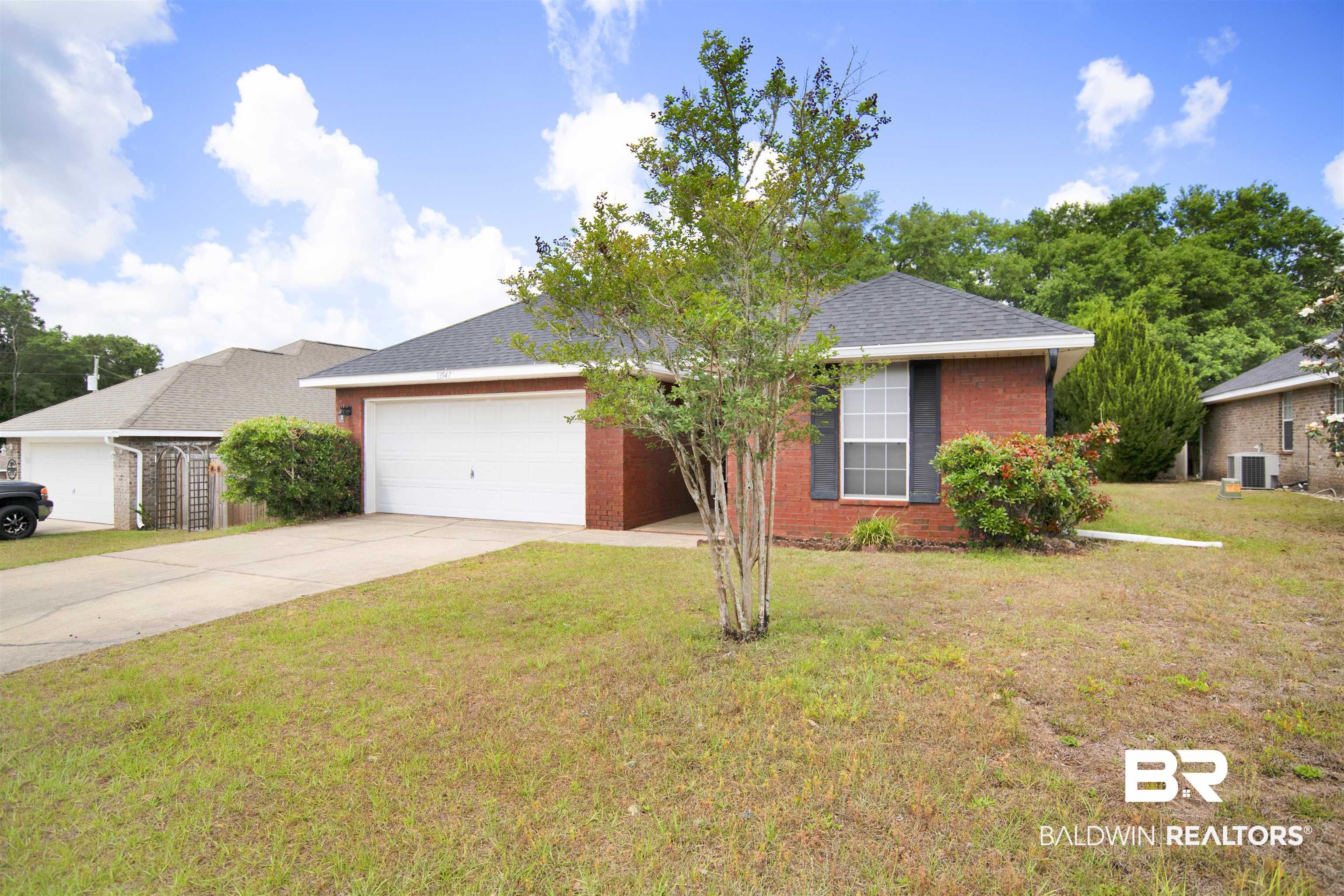 13547 Chartres Street Foley, AL 36535 - Photo 1 of 23