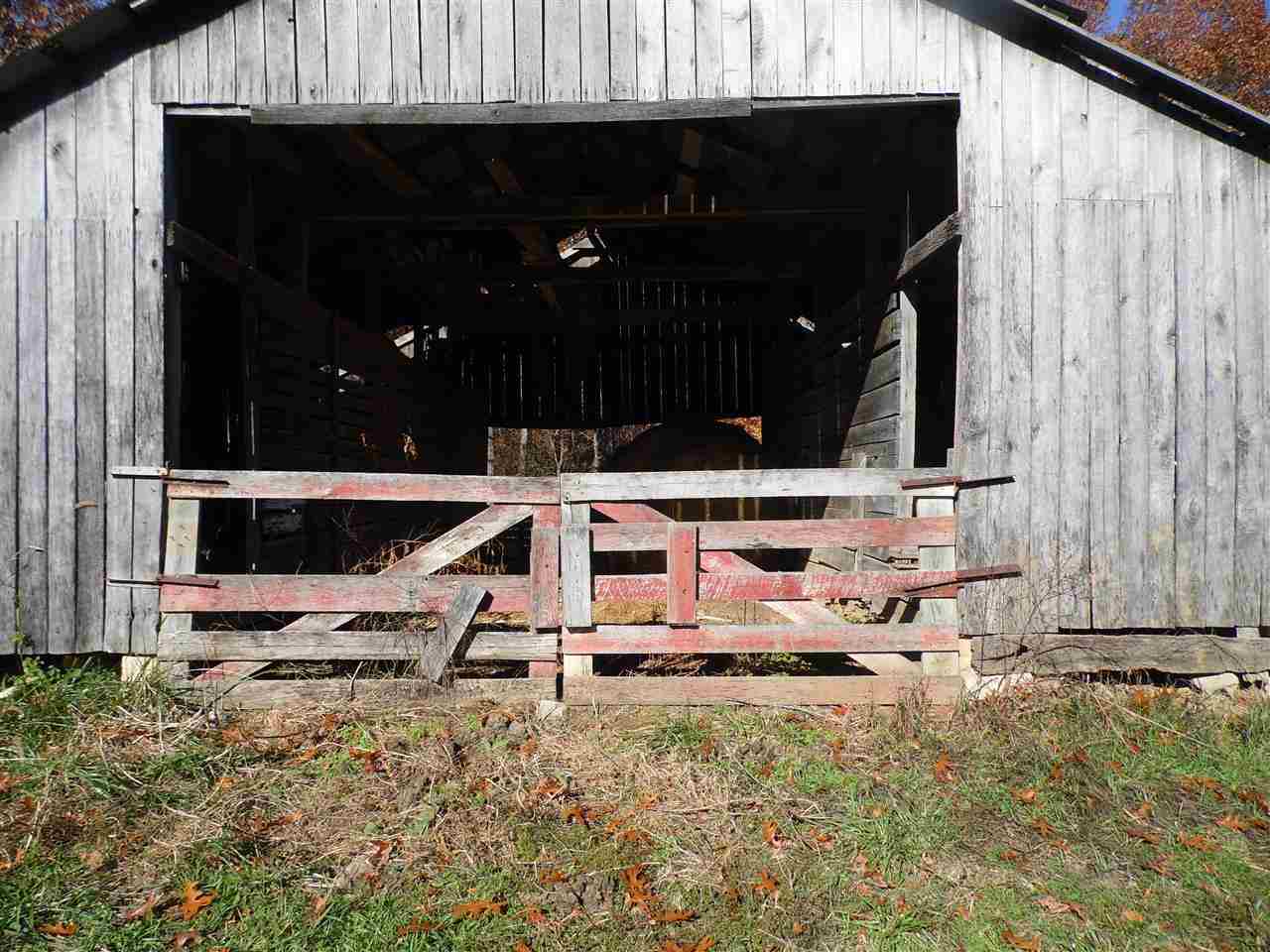 6975 South Shields Ridge Road Bloomington, IN 47401 - Photo 14 of 16