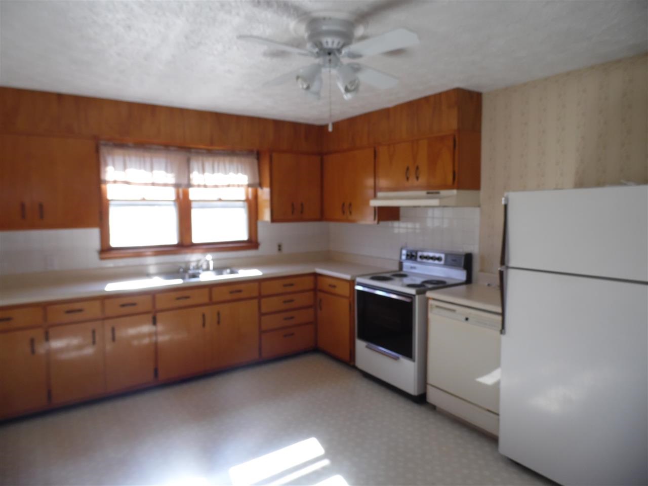 6975 South Shields Ridge Road Bloomington, IN 47401 - Photo 3 of 16