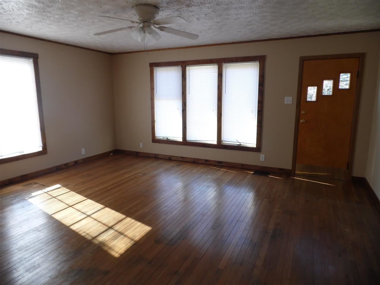 6975 South Shields Ridge Road Bloomington, IN 47401 - Photo 4 of 16