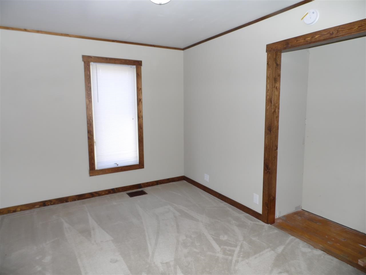 6975 South Shields Ridge Road Bloomington, IN 47401 - Photo 5 of 16