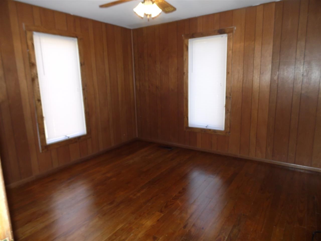 6975 South Shields Ridge Road Bloomington, IN 47401 - Photo 6 of 16