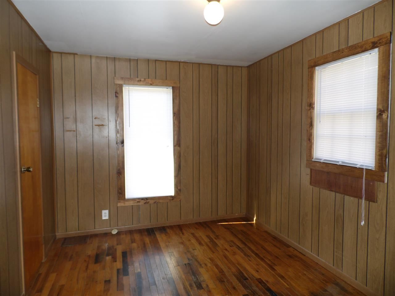 6975 South Shields Ridge Road Bloomington, IN 47401 - Photo 7 of 16