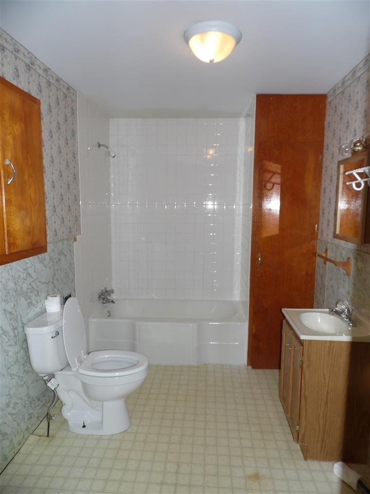 6975 South Shields Ridge Road Bloomington, IN 47401 - Photo 8 of 16