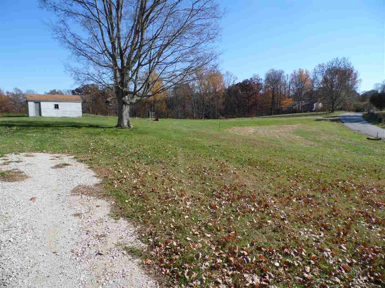 6975 South Shields Ridge Road Bloomington, IN 47401 - Photo 10 of 16