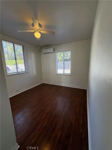 $2,500 | 811 West Foothill Boulevard, Unit 1/2, Monrovia, CA 91016