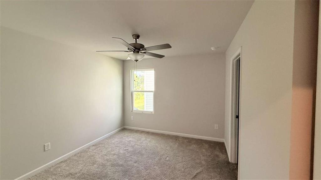 230 Mackenzie Court Covington, GA 30016 - Photo 25 of 28