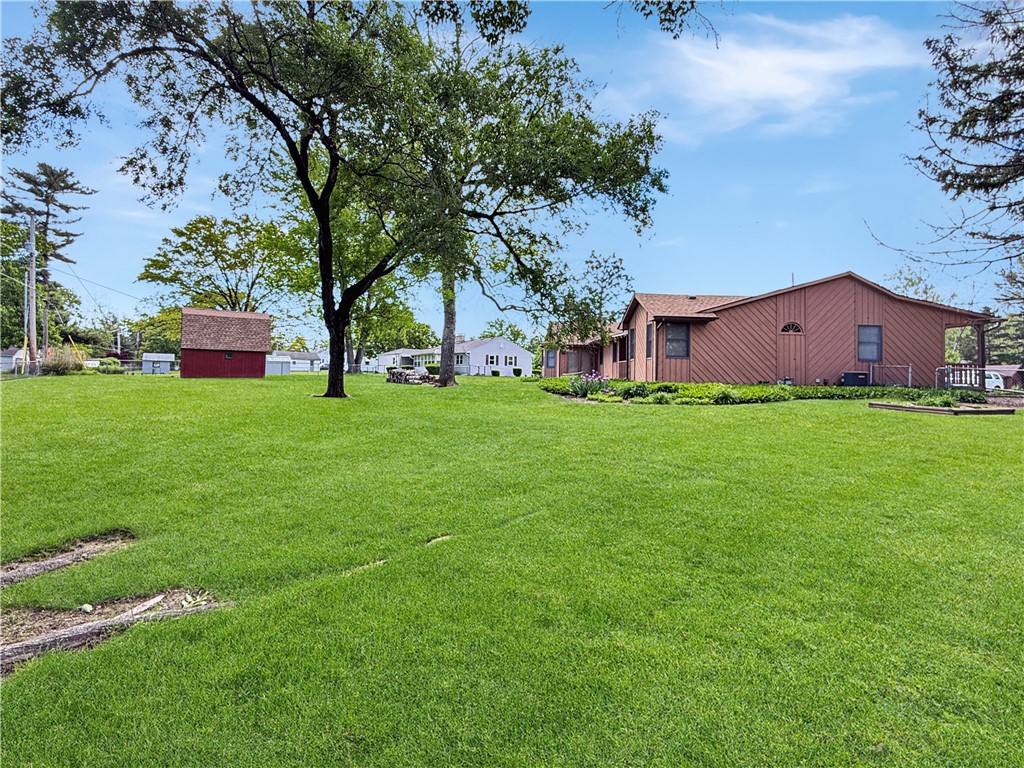 4 Southern Drive Decatur, IL 62521 - Photo 19 of 21 Gallery Image 19