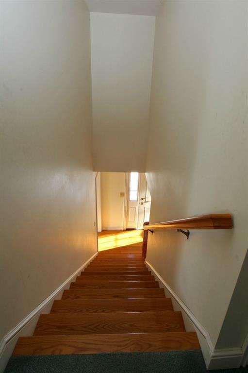 97 Bruce Hill Road Cumberland, ME 04021 - Photo 21 of 33 Photo