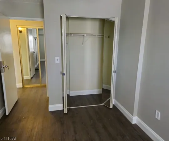 $275,000 | 10 North Wood Avenue, Unit 203, Linden, NJ 07036