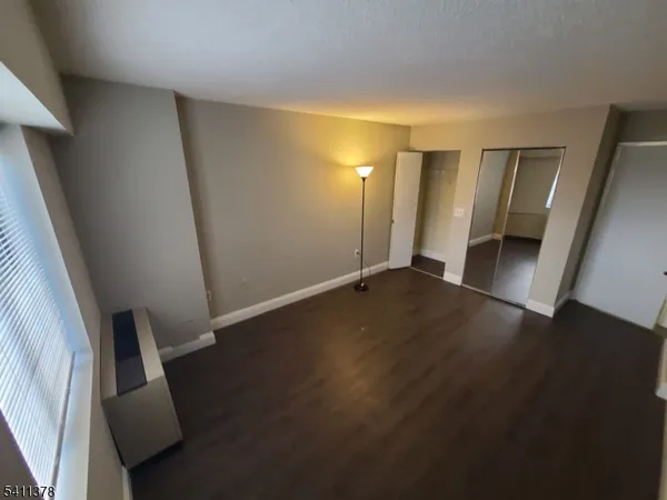 $275,000 | 10 North Wood Avenue, Unit 203, Linden, NJ 07036
