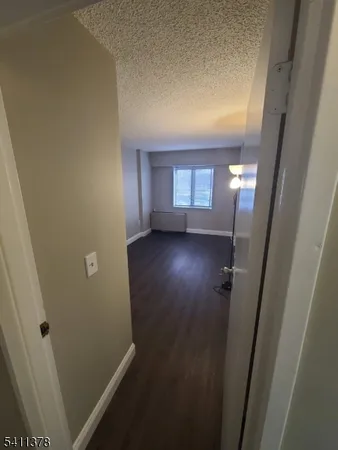 $275,000 | 10 North Wood Avenue, Unit 203, Linden, NJ 07036