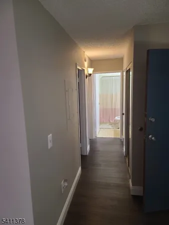 $275,000 | 10 North Wood Avenue, Unit 203, Linden, NJ 07036