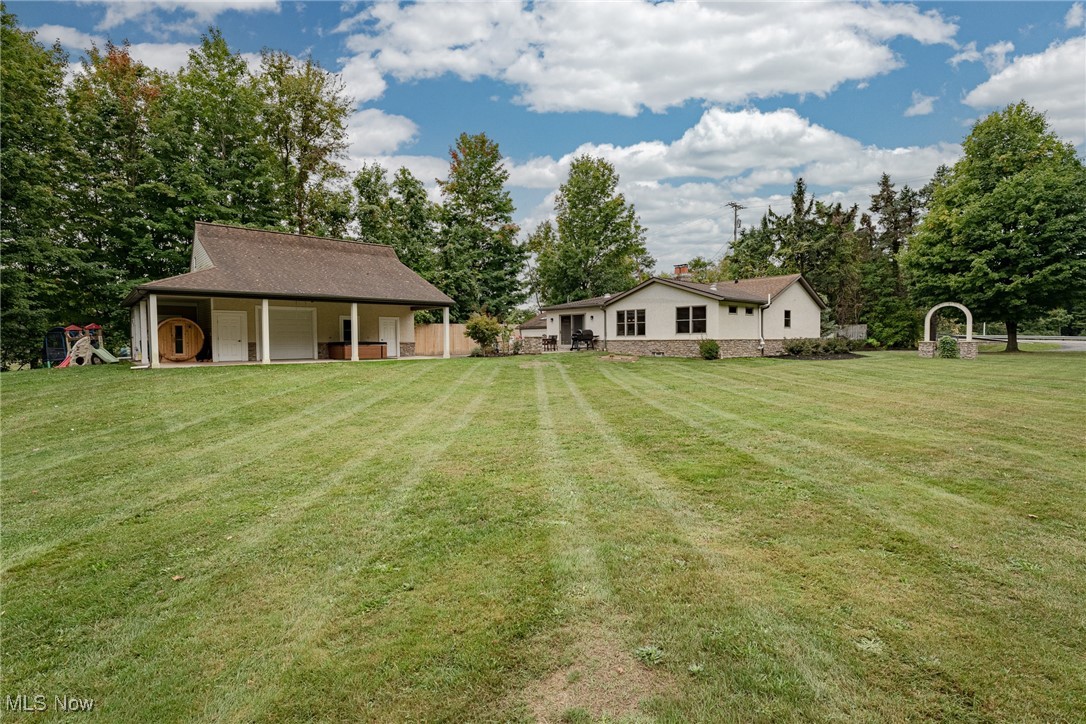 8163 Hart Road Mentor, OH 44060 - Photo 39 of 48 Gallery Image 39