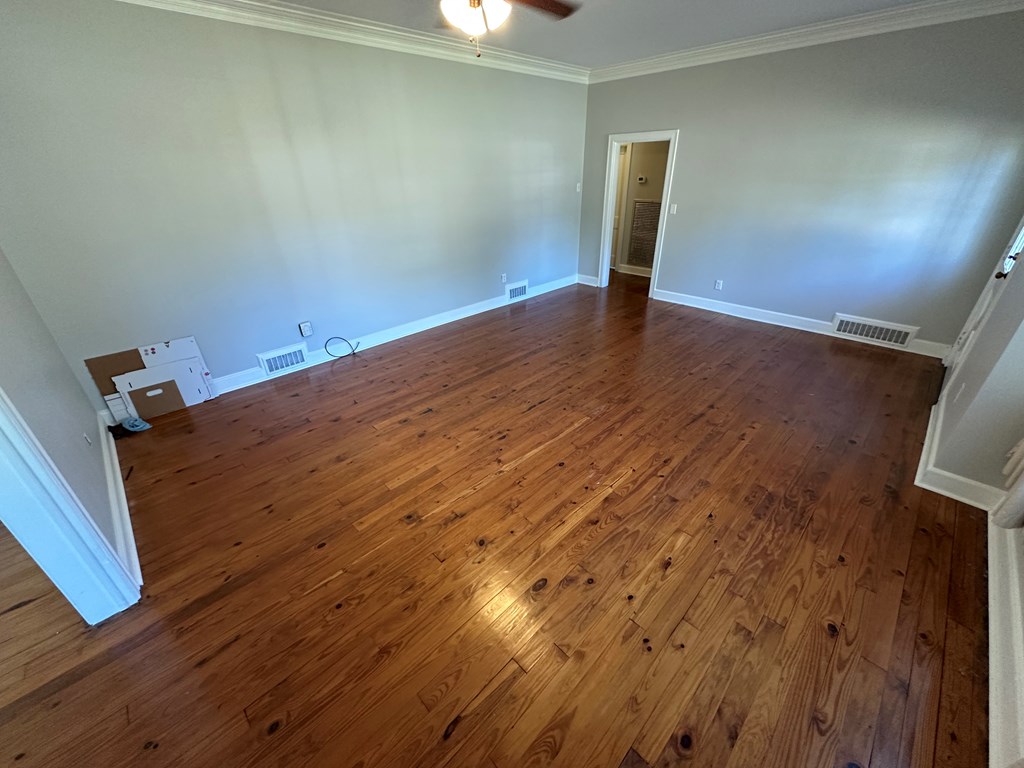 1669 West Main Street Dothan, AL 36301 - Photo 8 of 13