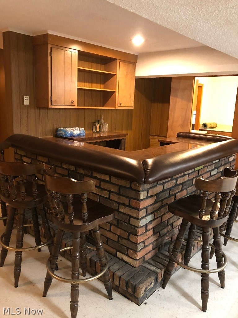 4004 Huffman Road Medina, OH 44256 - Photo 28 of 34