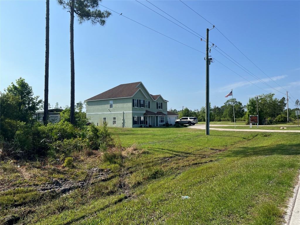 0 County Road 121 Road Jacksonville, FL 32234 - Photo 5 of 16 Gallery Image 5