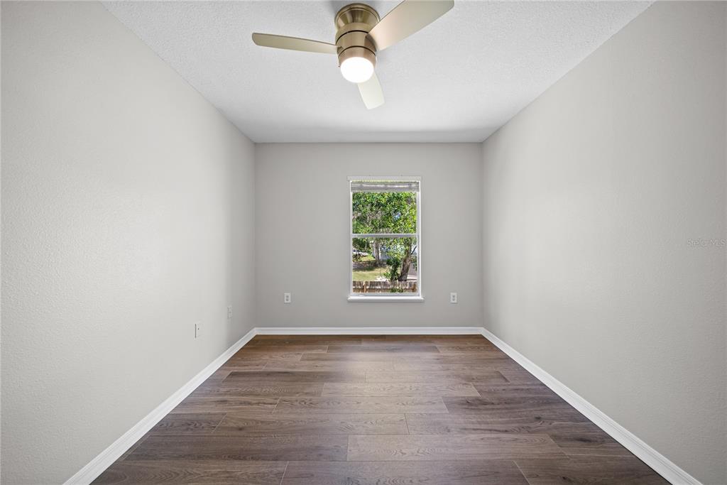 9942 Ashburn Lake Drive Tampa, FL 33610 - Photo 14 of 31