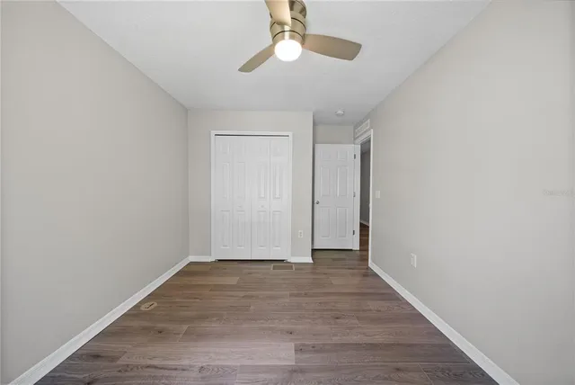 $2,050 | 9942 Ashburn Lake Drive, Tampa, FL 33610