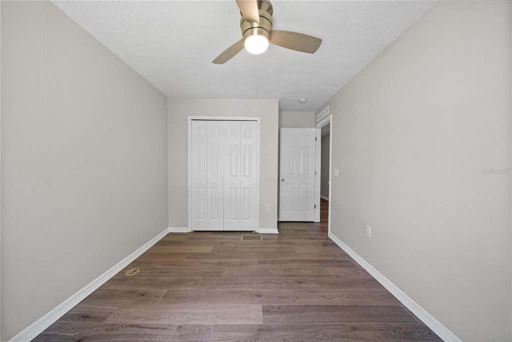 9942 Ashburn Lake Drive Tampa, FL 33610 - Photo 15 of 31