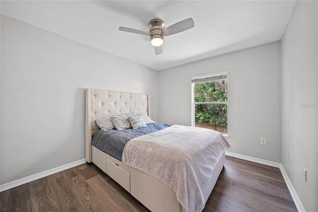 9942 Ashburn Lake Drive Tampa, FL 33610 - Photo 16 of 31