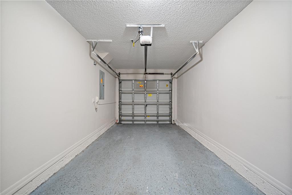 9942 Ashburn Lake Drive Tampa, FL 33610 - Photo 19 of 31