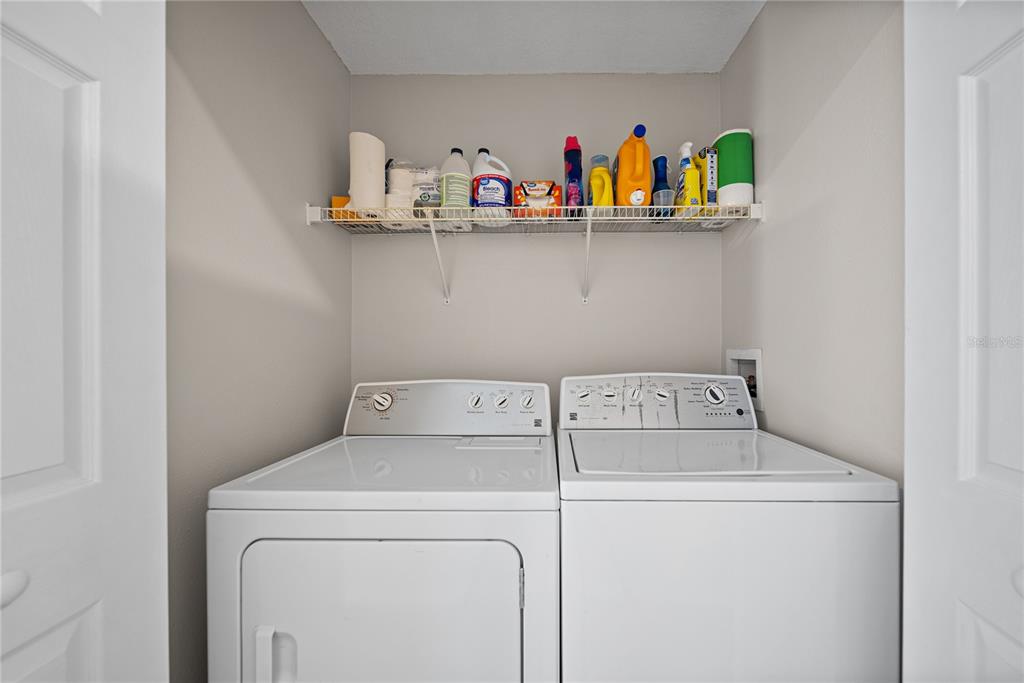 9942 Ashburn Lake Drive Tampa, FL 33610 - Photo 21 of 31