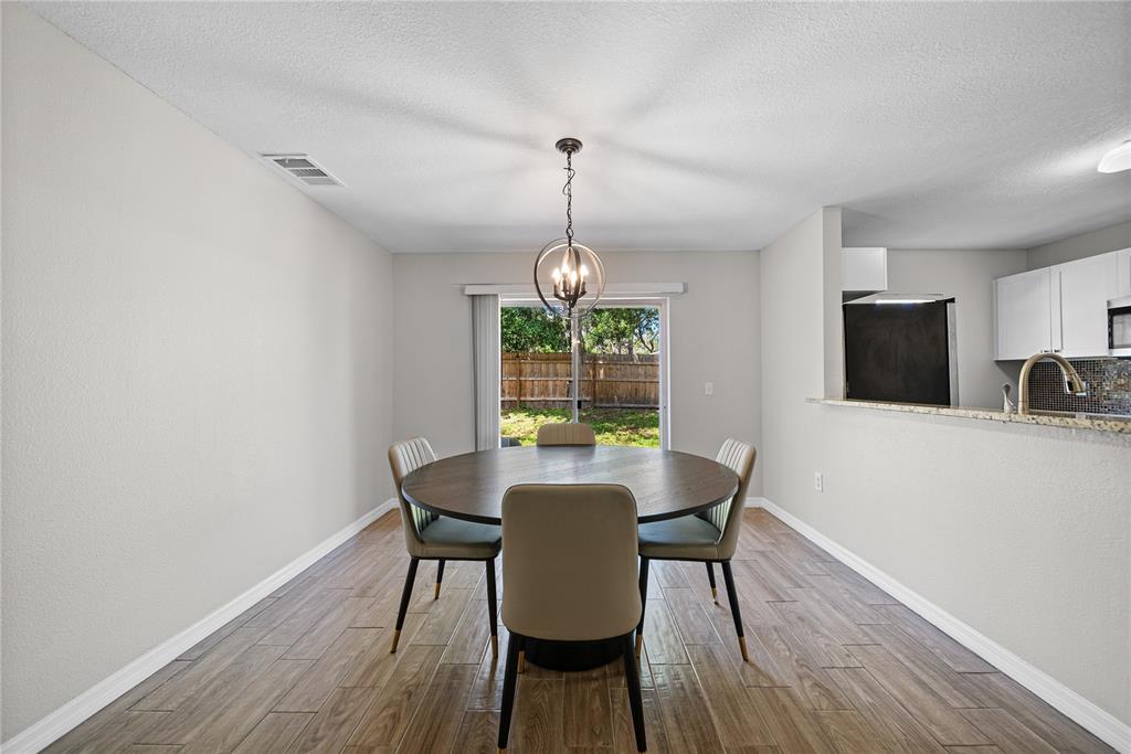 9942 Ashburn Lake Drive Tampa, FL 33610 - Photo 24 of 31