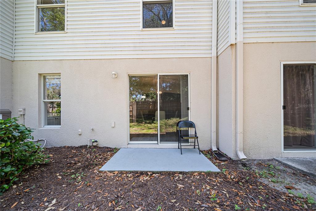 9942 Ashburn Lake Drive Tampa, FL 33610 - Photo 29 of 31