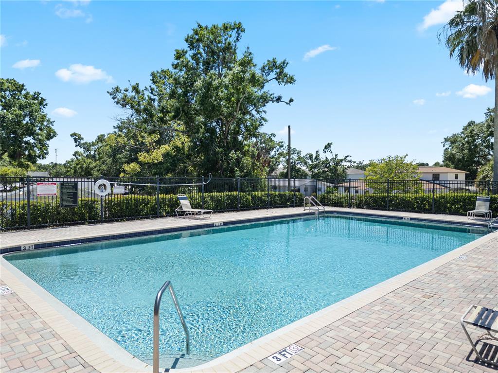 9942 Ashburn Lake Drive Tampa, FL 33610 - Photo 31 of 31