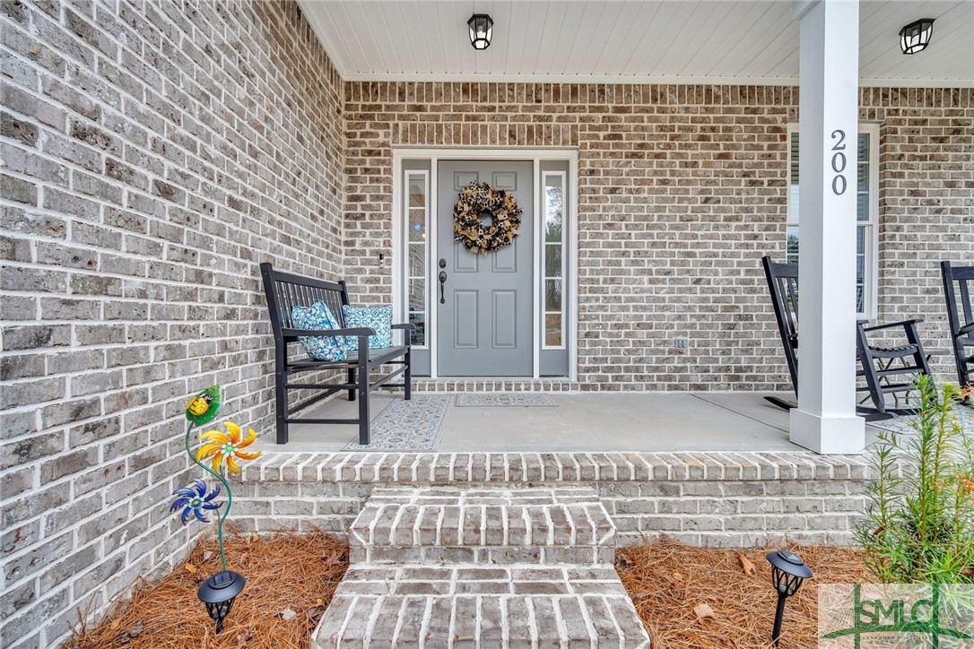 200 Boulder Court Rincon, GA 31326 - Photo 2 of 49