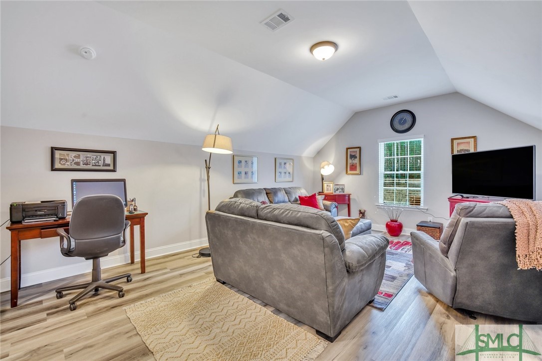 200 Boulder Court Rincon, GA 31326 - Photo 24 of 49