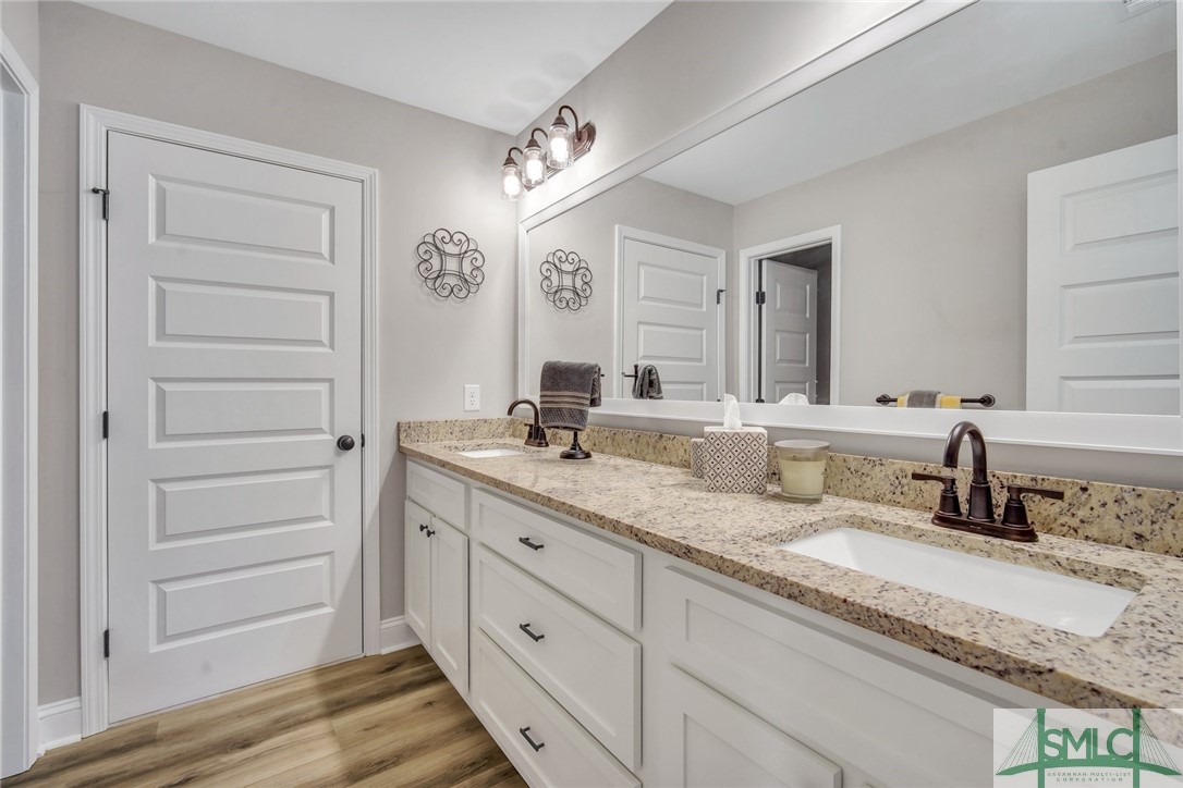 200 Boulder Court Rincon, GA 31326 - Photo 28 of 49