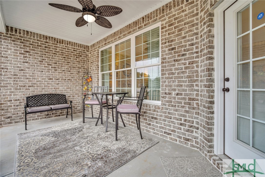 200 Boulder Court Rincon, GA 31326 - Photo 29 of 49