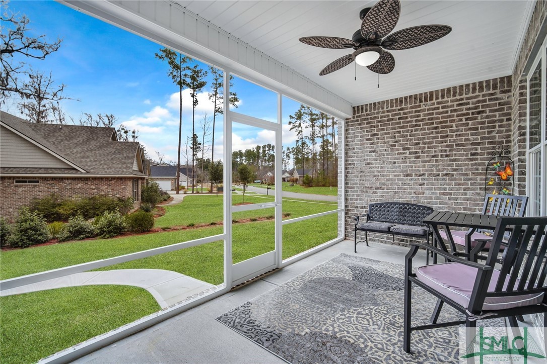 200 Boulder Court Rincon, GA 31326 - Photo 30 of 49