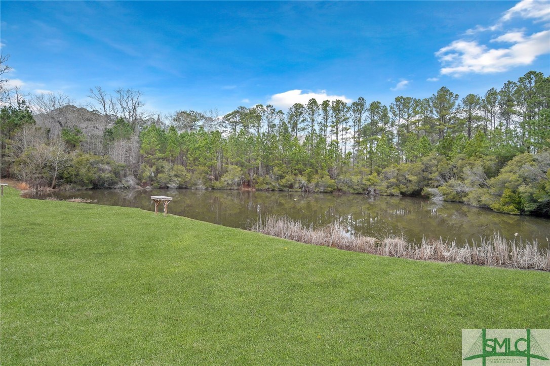 200 Boulder Court Rincon, GA 31326 - Photo 35 of 49