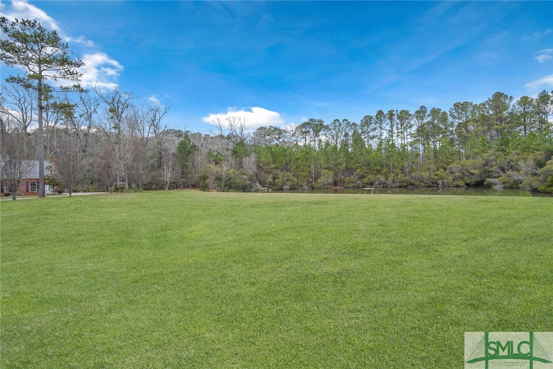 200 Boulder Court Rincon, GA 31326 - Photo 47 of 49