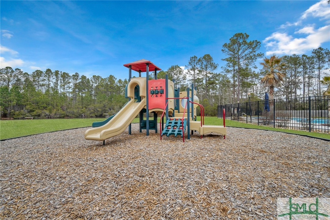 200 Boulder Court Rincon, GA 31326 - Photo 49 of 49
