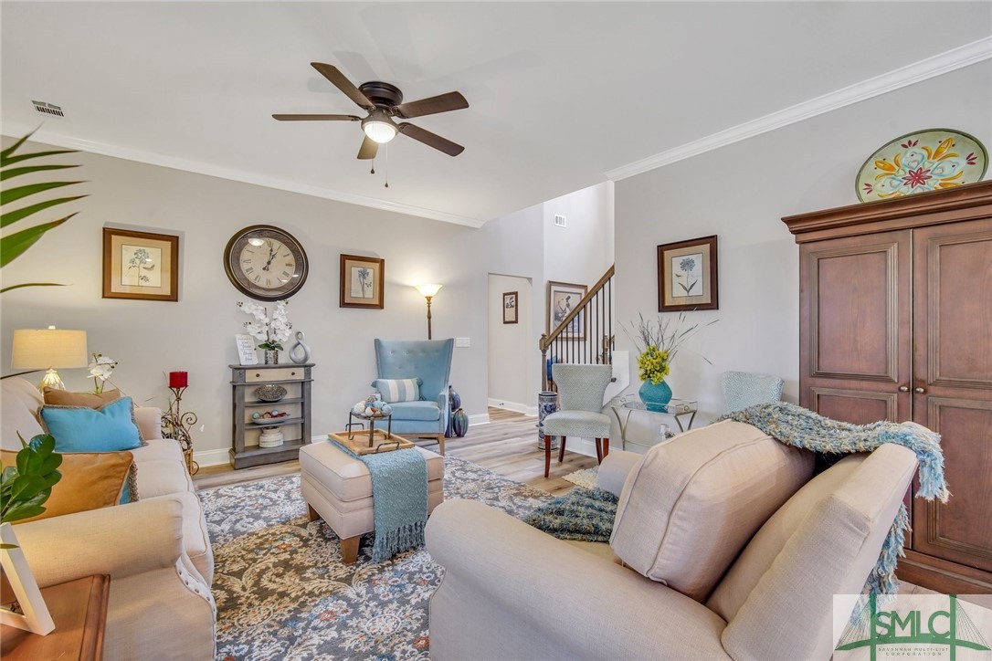 200 Boulder Court Rincon, GA 31326 - Photo 6 of 49