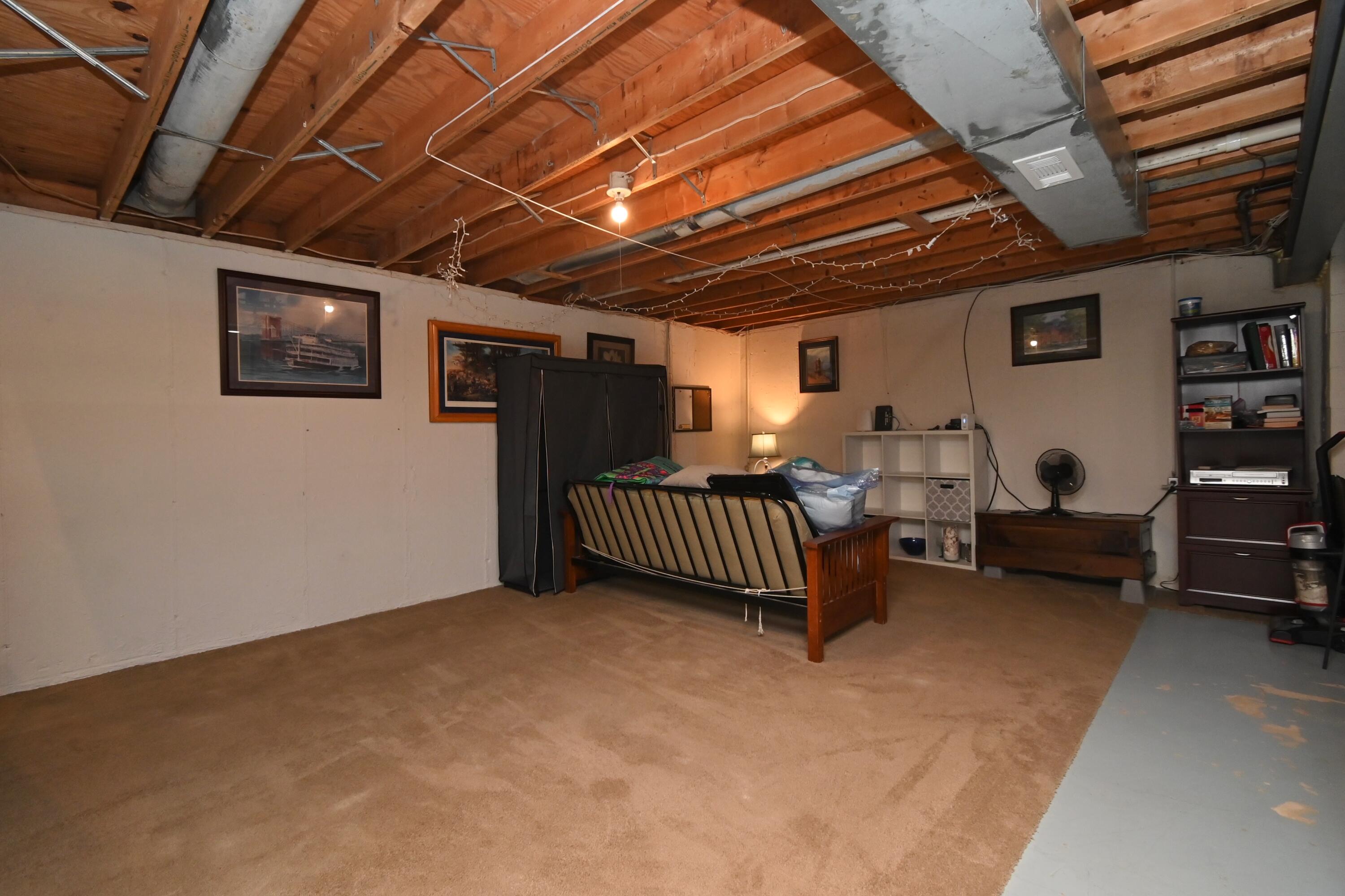 6506 Camp Ernst Road Burlington, KY 41005 - Photo 46 of 46 Gallery Image 46