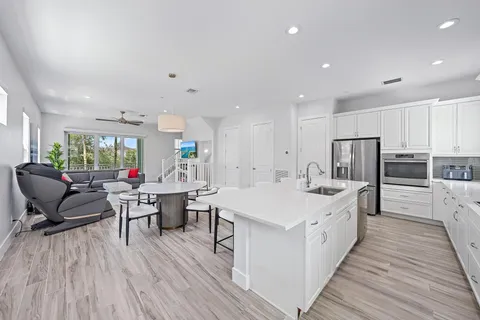 $875,000 | 4145 Faraday Way, Palm Beach Gardens, FL 33418