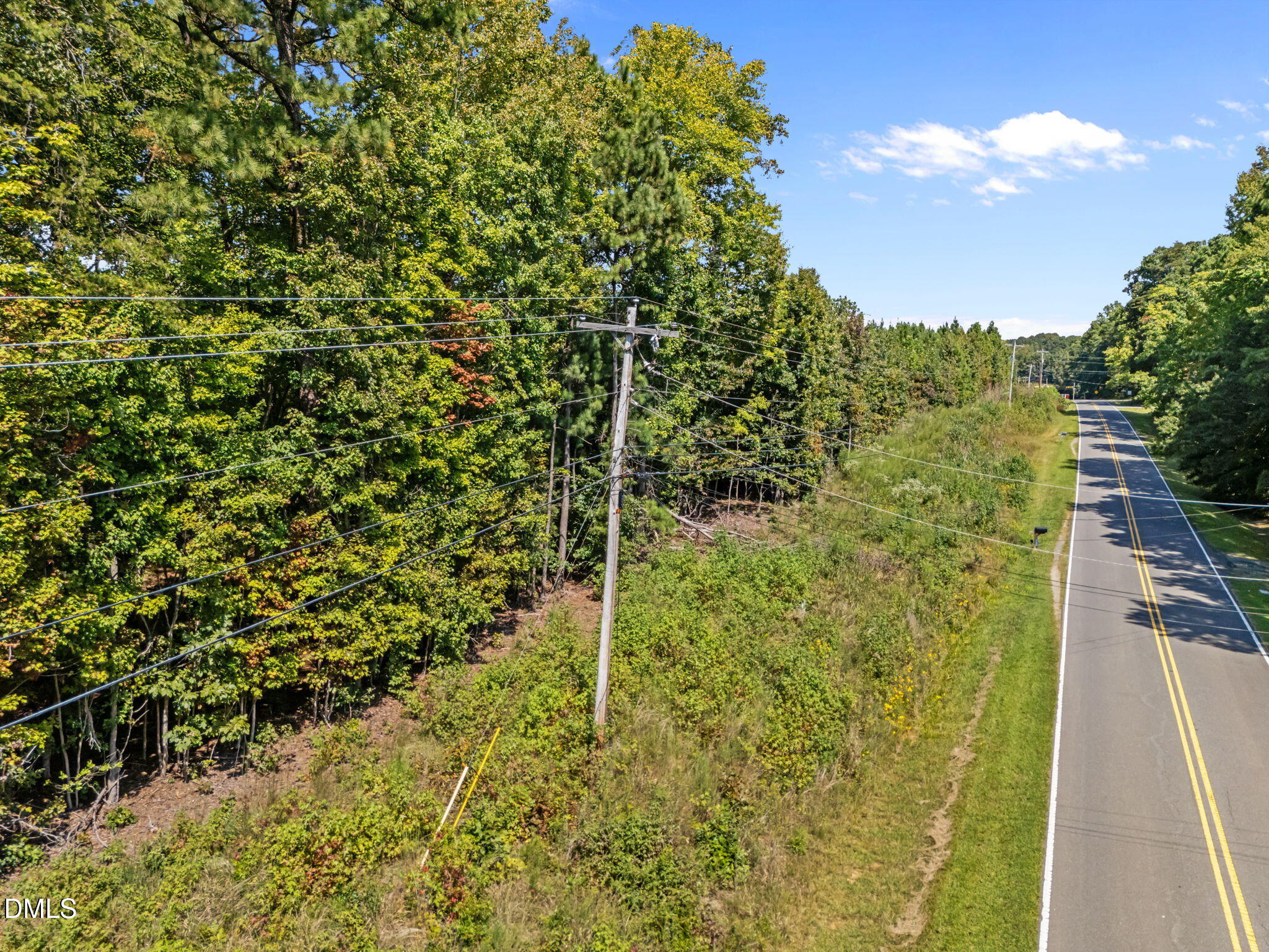 0 Russell Road Durham, NC 27712 - Photo 11 of 13 11-web-or-mls-DJI_20250919124822_0036_D