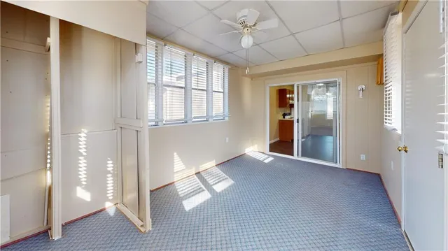 $1,095 | 1703 North Washington Street, Nevada, MO 64772